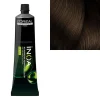 Coloration sans ammoniaque Inoa 6.23 blond foncé irisé doré
