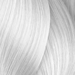 Coloration sans ammoniaque Inoa clear