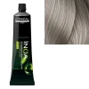 Coloration sans ammoniaque Inoa 9.1 blond très clair cendré