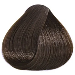 Coloration sans ammoniaque The Couleur 6.72 blond foncé marron irisé