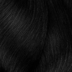 Coloration sans ammoniaque Inoa 2 brun fondamentale