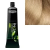 Coloration sans ammoniaque Inoa 10 blond très très clair fondamentale