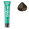 Coloration sans ammoniaque The Couleur 6.00 blond foncé naturel profond