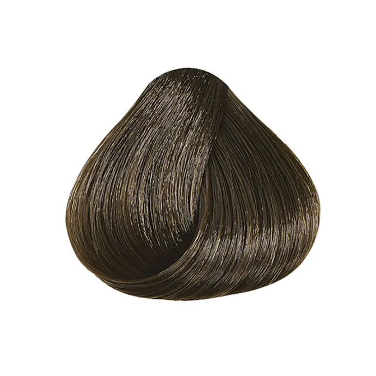 Coloration sans ammoniaque The Couleur 6.00 blond foncé naturel profond