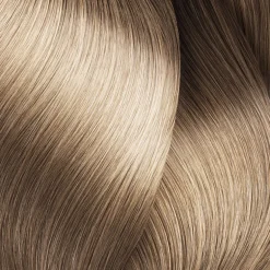 Coloration sans ammoniaque translucide Inoa Glow D13