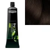 Coloration sans ammoniaque Inoa 6.8 blond foncé mocca