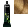 Coloration sans ammoniaque Inoa 9.3 blond très clair doré fondamental