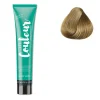 Coloration sans ammoniaque The Couleur 9.00 blond très clair naturel profond