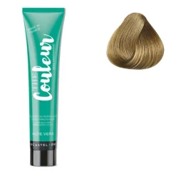 Coloration sans ammoniaque The Couleur 9.00 blond très clair naturel profond