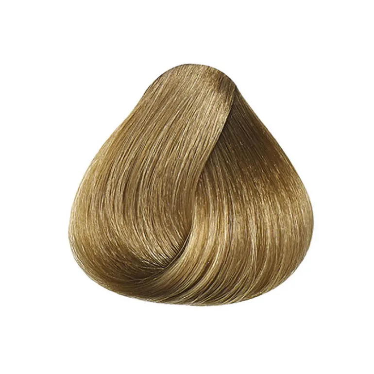 Coloration sans ammoniaque The Couleur 9.00 blond très clair naturel profond