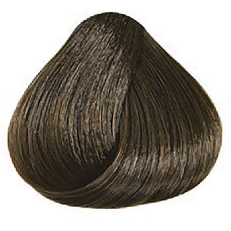 Coloration sans ammoniaque The Couleur 6. blond foncé