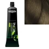 Coloration sans ammoniaque Inoa 7 blond fondamentale