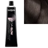 Coloration sans ammoniaque translucide Inoa Glow D18
