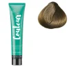 Coloration sans ammoniaque The Couleur 8. blond clair