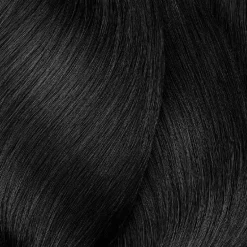 Coloration sans ammoniaque Inoa 3 châtain foncé fondamentale