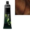 Coloration sans ammoniaque Inoa 7.4 blond cuivré