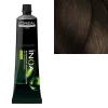 Coloration sans ammoniaque Inoa 6.32 blond foncé doré irisé