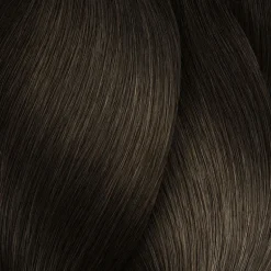 Coloration sans ammoniaque Inoa 6.0 blond foncé ultra profond fondamentale