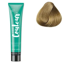 Coloration sans ammoniaque The Couleur 9. blond très clair