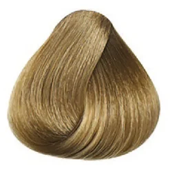 Coloration sans ammoniaque The Couleur 9. blond très clair
