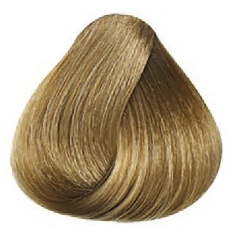 Coloration sans ammoniaque The Couleur 9. blond très clair