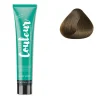 Coloration sans ammoniaque The Couleur 7.7 blond marron