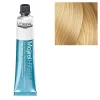 Coloration super éclaircissante Majirel Majiblond ultra 901S