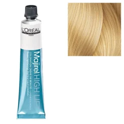 Coloration super éclaircissante Majirel Majiblond ultra 901S