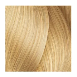 Coloration super éclaircissante Majirel Majiblond ultra 901S