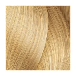 Coloration super éclaircissante Majirel Majiblond ultra 900S