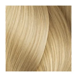 Coloration super éclaircissante Majirel High Lift beige