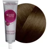 Coloration temporaire Blush Satine Marron