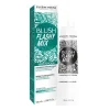 Coloration temporaire Blush Flashy Mix Vert