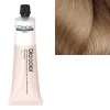 Coloration ton sur ton Dia Color 9.13