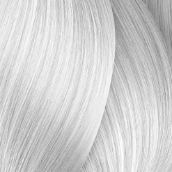 Coloration ton sur ton Diarichesse Clear