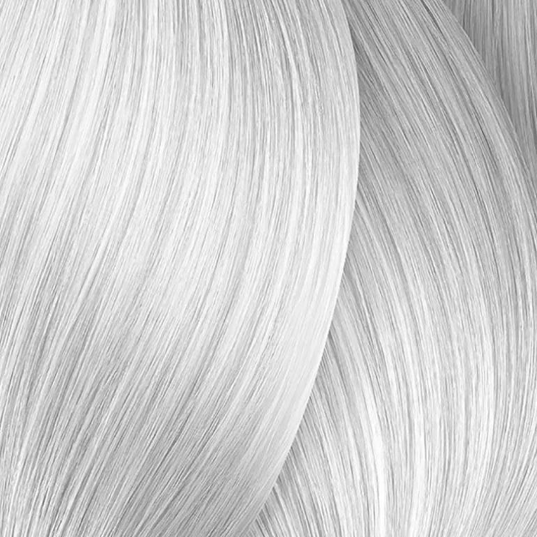 Coloration ton sur ton Diarichesse Clear