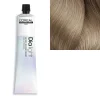Coloration ton sur ton Dialight Acidic Gloss Color 10.12 milkshake glacé nacré
