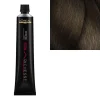 Coloration ton sur ton Diarichesse 6 Blond Foncé
