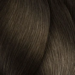 Coloration ton sur ton Diarichesse 6 Blond Foncé