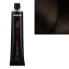 Coloration ton sur ton Diarichesse 6.8 Mocca Caramel