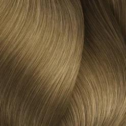 Coloration ton sur ton Dialight Acidic Gloss Color 8.3 blond clair doré