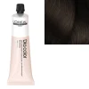 Coloration ton sur ton Dia Color 6.8 blond foncé mocca