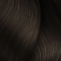 Coloration ton sur ton Dia Color 6.8 blond foncé mocca