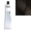 Coloration ton sur ton Dialight Acidic Gloss Color 5.8 châtain clair mocca
