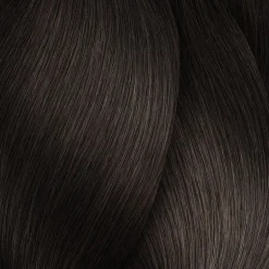 Coloration ton sur ton Dialight Acidic Gloss Color 5.8 châtain clair mocca