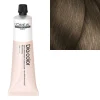 Coloration ton sur ton Dia Color 7.32 blond doré irisé