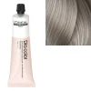 Coloration ton sur ton Dia Color 9.1 blond très clair cendré
