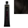 Coloration ton sur ton Diarichesse 4.15 Marron Chocolat