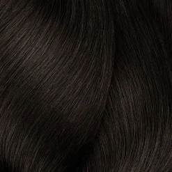 Coloration ton sur ton Diarichesse 4.15 Marron Chocolat