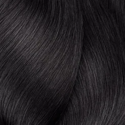 Coloration ton sur ton Dia Color 6.12 blond foncé cendré irisé